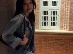 -赤坎古镇影视城