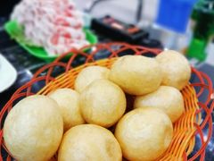 -古乐牛香·鲜牛肉牛杂火锅(高新店)