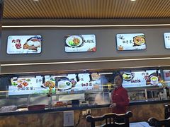 -壹德壹(锦都店)