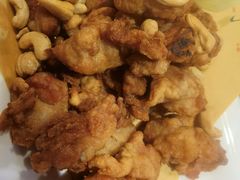 -宋都禾源·灌汤包子(汉兴路直营店)