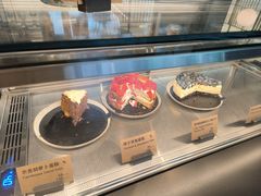-Wagas沃歌斯(星荟中心店)