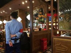 -云海肴云南菜·蒸汽石锅鱼(北京良乡华冠店)