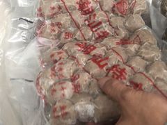 -食味稻汕头食杂(西罗园店)