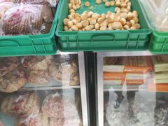-宫廷糕点铺(建设路店)