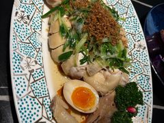 -粤·向群饭店(二沙岛店)