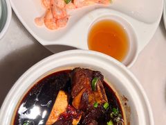 -東大方(湖州白鹭迎店)
