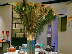 -徐记海鲜(曲江南湖店)