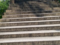 -晓港公园
