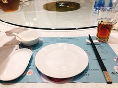 -南山鲜虾面·活鲜小馆·海味大连菜(南山总店)