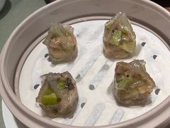 -明州小宴(文化广场店)