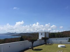 -鹅銮鼻公园