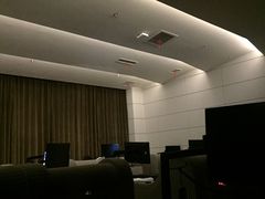 -沐泷泉(南风大剧院店)