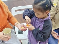 -常德书法幼儿园