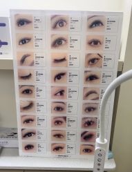 -POINT服务季·点睛创意美甲沙龙