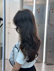 -MT·ID 烫发.染发.接发SALON