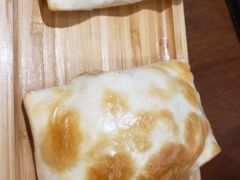 -亚克西姆新疆菜(库车店)