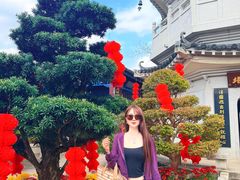 -国恩寺