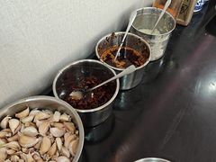 -鹍记特色牛杂面