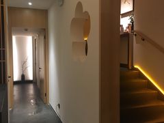 -梅间堂茶馆(绿地缤纷城店)