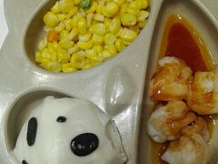 -眉州东坡(春秀路店)