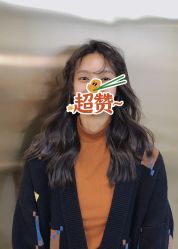 -DX HAIR SALON·发现未知美发沙龙