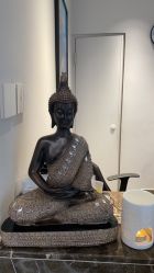 -FineYoga梵音瑜伽·普拉提