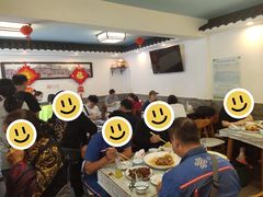 -鼎香润(德胜门内店)