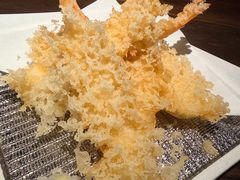 -鸟屯(三里屯店)