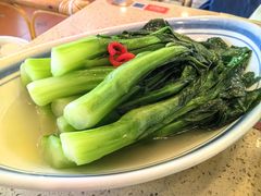 -点都德(水贝IBC店)