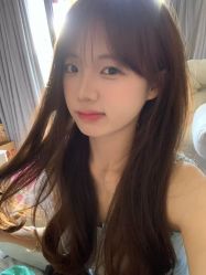 -摩登时代美发沙龙