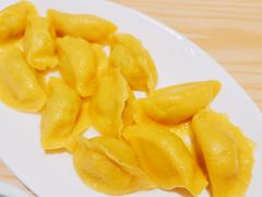 -船歌·鱼水饺青岛菜(国贸商城店)