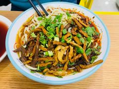 -阳光苑