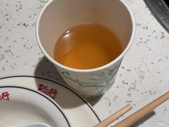 -三人行骨头王火锅(长寿店)