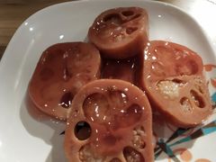 -老城南.鸭血粉丝汤(夫子庙店)