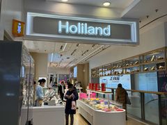 -好利来(东直门银座店)