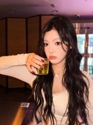 -DL HOPE明星造型