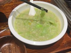 -衡厨·衡阳土菜(中南店)