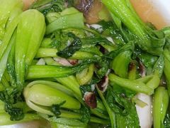 -008海鲜排档(朱家尖2号店)