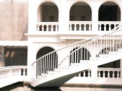 -梁启超故居纪念馆