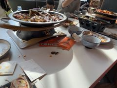 -鸣记脆皮烤鱼(三八广场店)