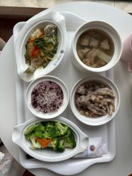 -明昇月子中心(番禺万达广场店)