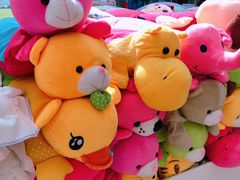 -光启城时尚购物中心