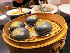 -渝半城经典川粤菜(重庆天地店)