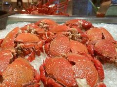 -宁波逸东豪生大酒店·豪生咖啡厅