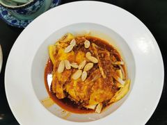 -缪氏川菜(丰盛町店)