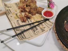 -万兴东澄湖大酒楼