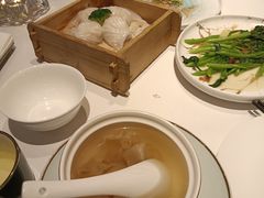 -潮上潮(南中环店)