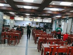 -清真马祥兴菜馆(云南北路店)