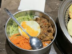 -江城二当家烤牛肉(莲塘新村店)