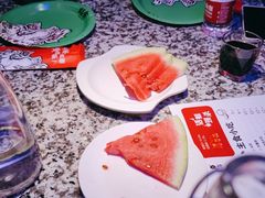 -蛙舍·炭烧牛蛙(东百中心店)
